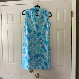 Jude Connally dress! Size small!